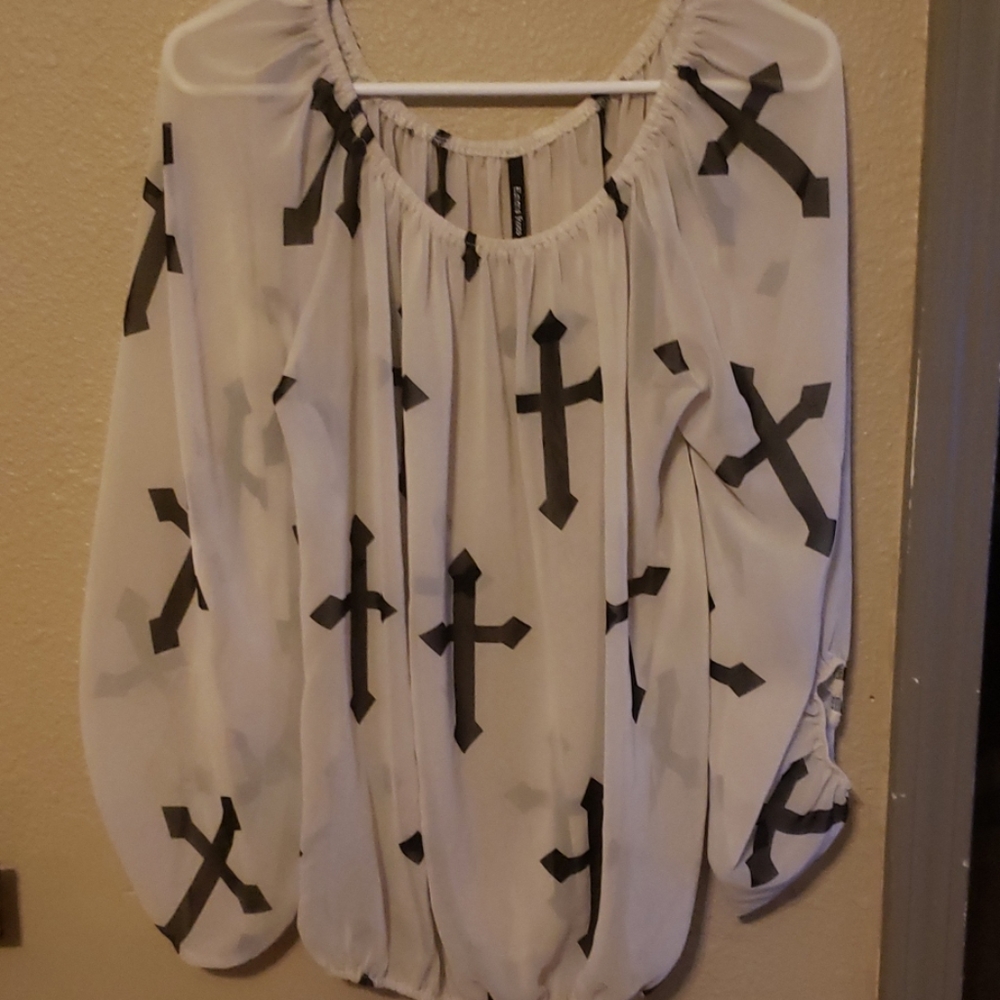Womens top